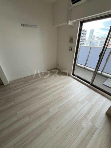 5/30 室内