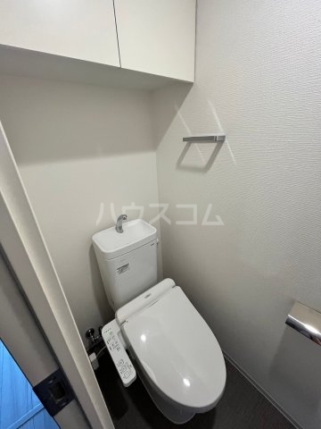 13/30 洗面