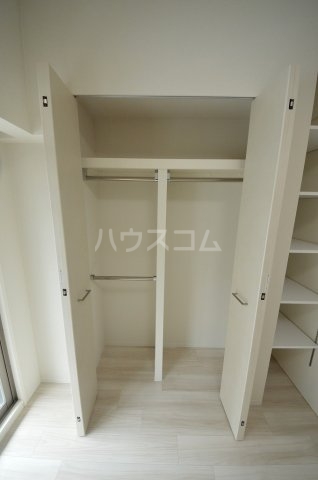 6/30 収納