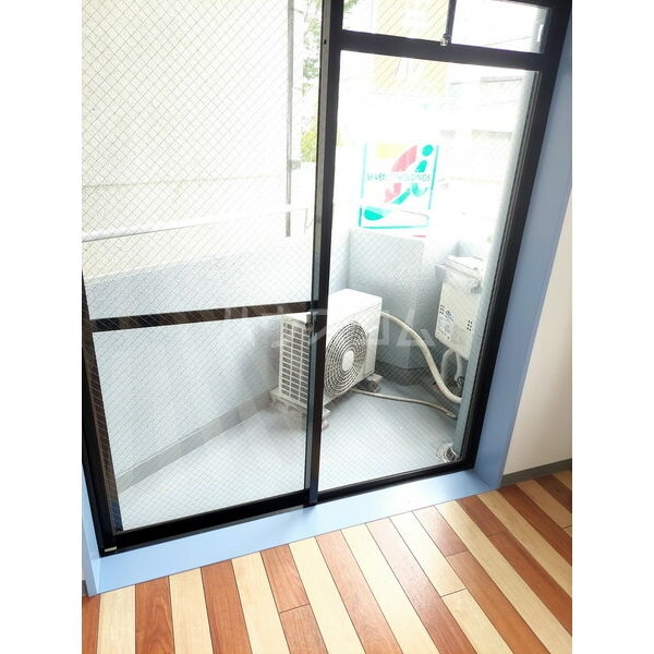 10/18 その他画像