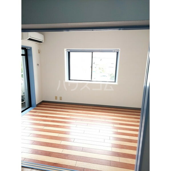 3/18 リビング/ダイニング