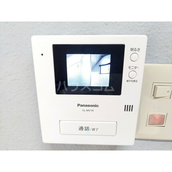 9/18 その他画像