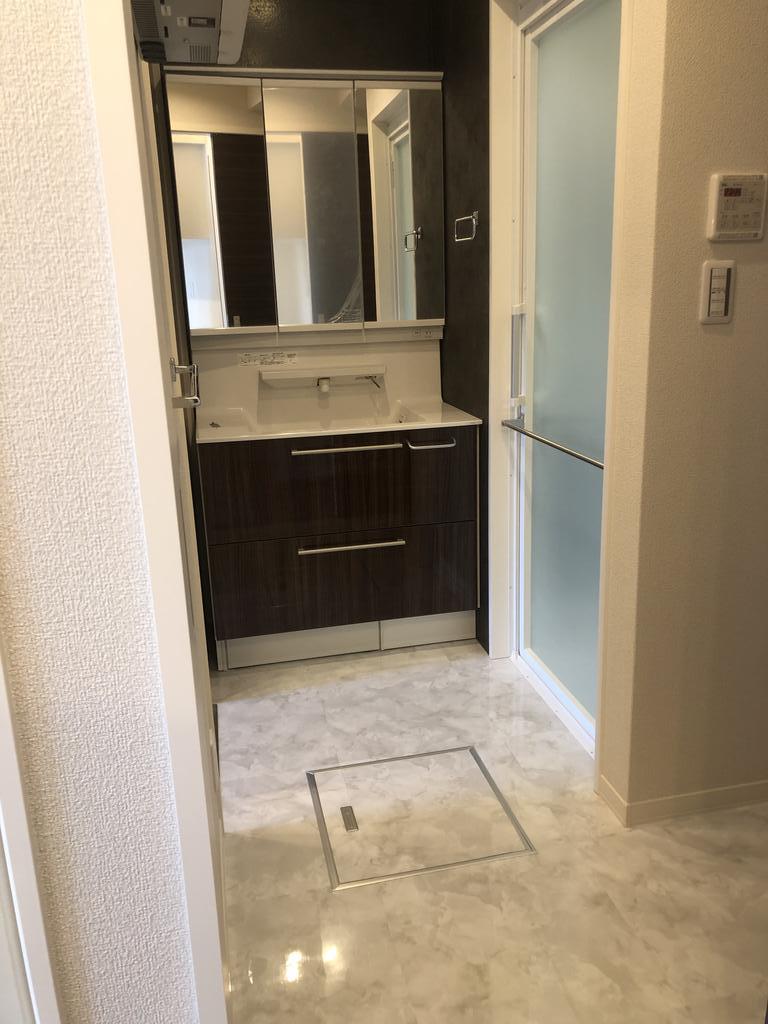 11/16 その他画像