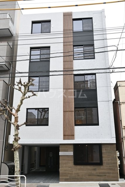 1/30 外観