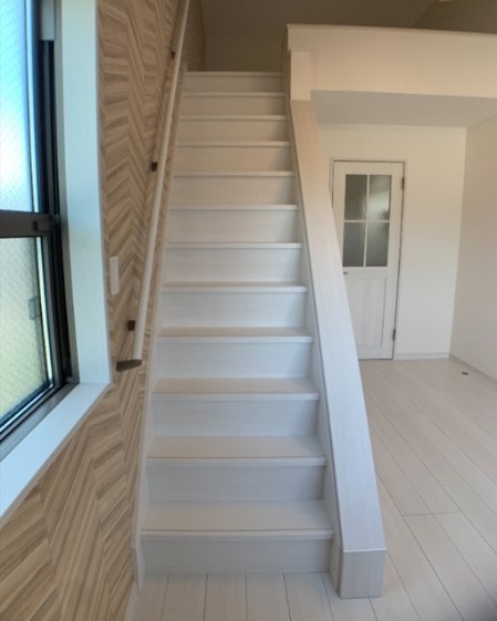 14/23 その他画像