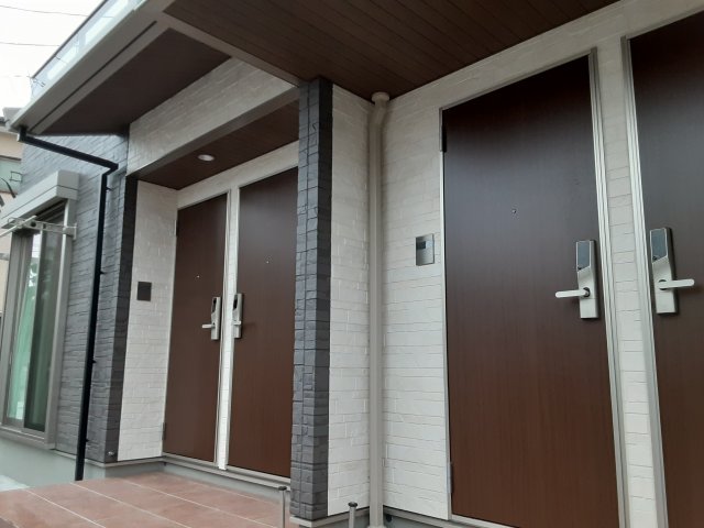 14/20 その他画像