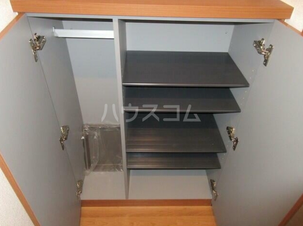 15/20 その他画像