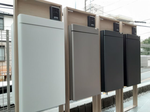 16/20 その他画像