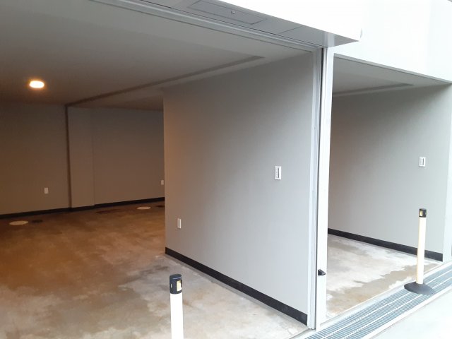 17/20 その他画像