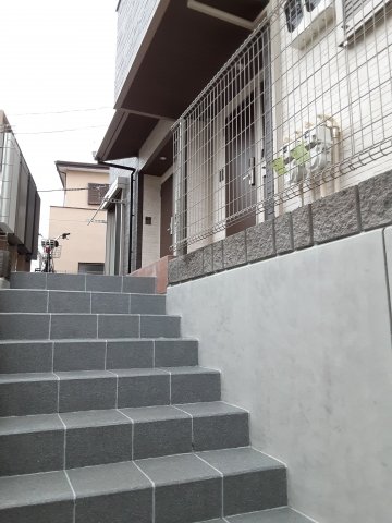 18/20 その他画像