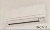 11/19 設備