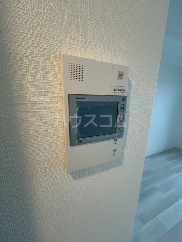 15/24 設備