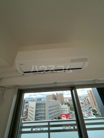 16/24 設備