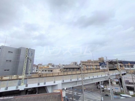 16/24 その他画像