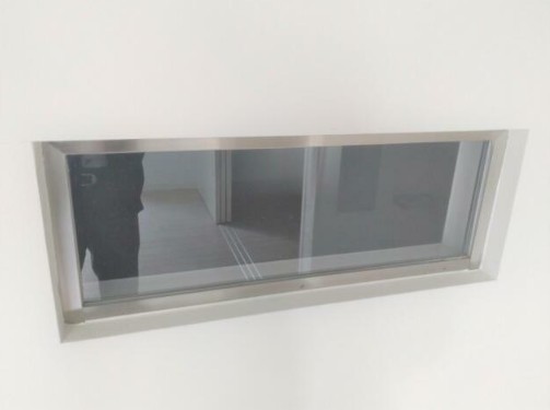 19/24 その他画像