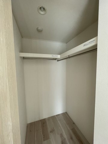 7/22 収納