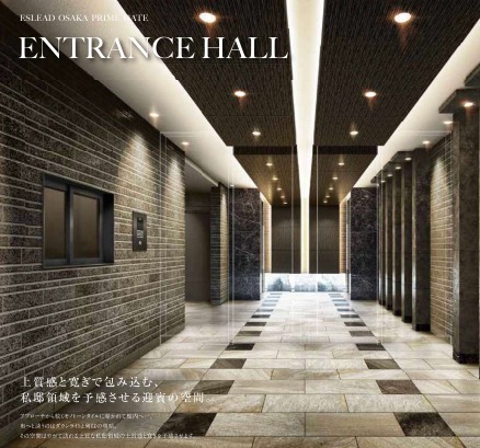 12/19 その他画像