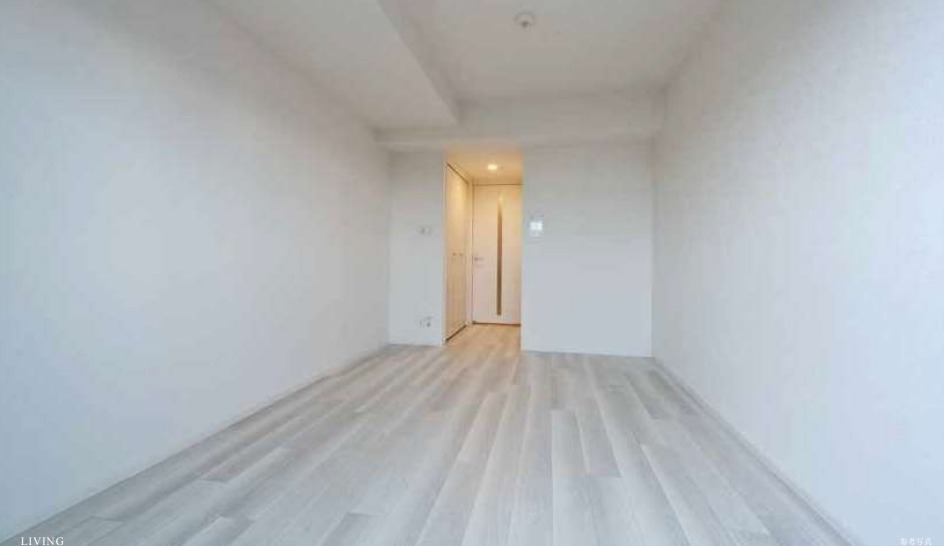 3/19 リビング/ダイニング