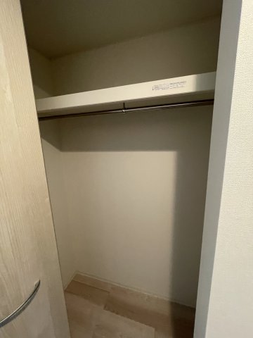 7/22 収納
