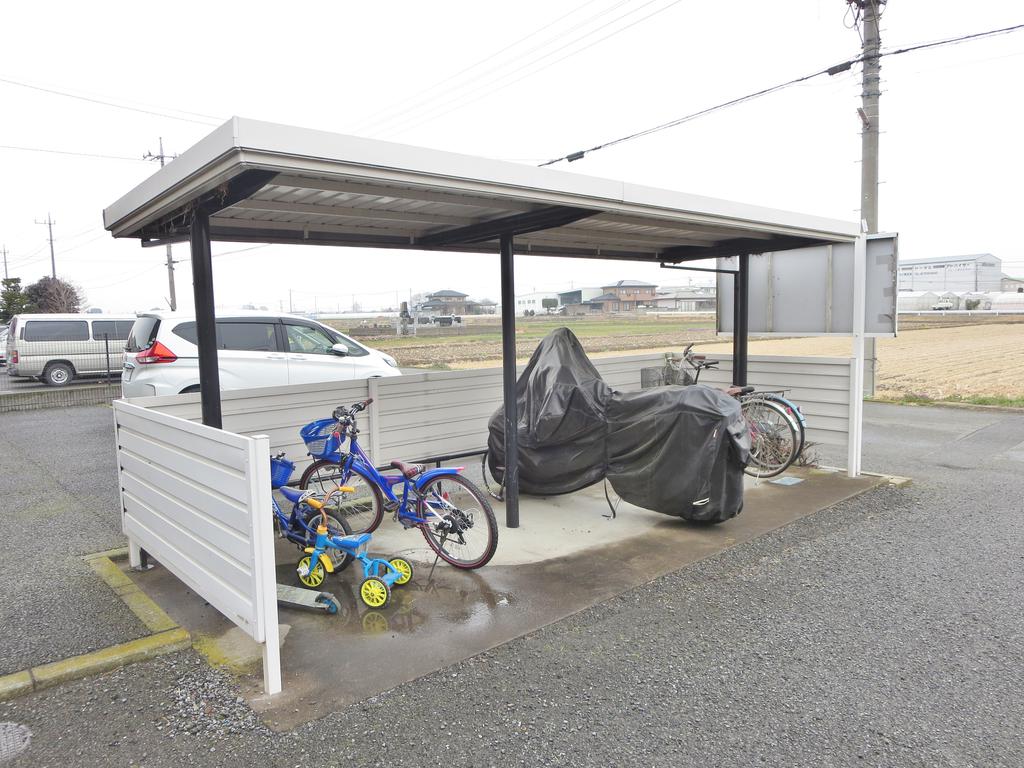 13/16 その他画像