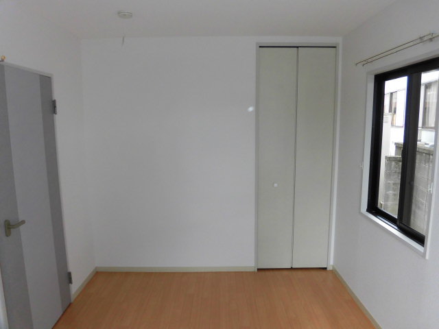 3/16 リビング/ダイニング