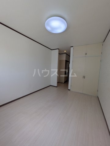 4/30 室内