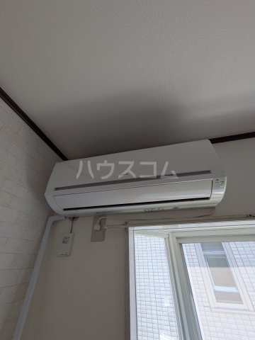 20/30 設備