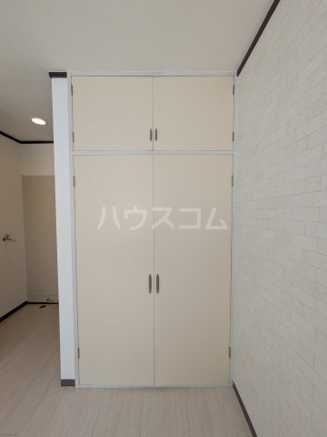 10/30 収納
