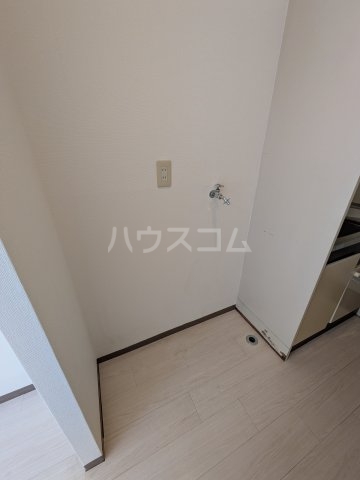 21/30 設備