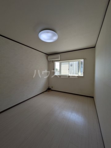 6/30 室内