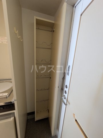 8/30 収納