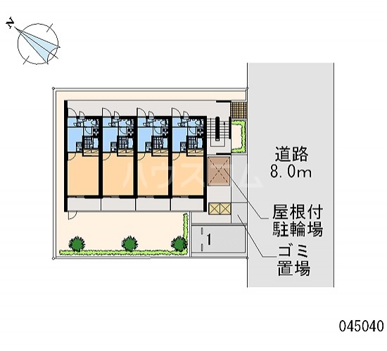 13/24 その他画像