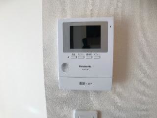 17/21 その他画像