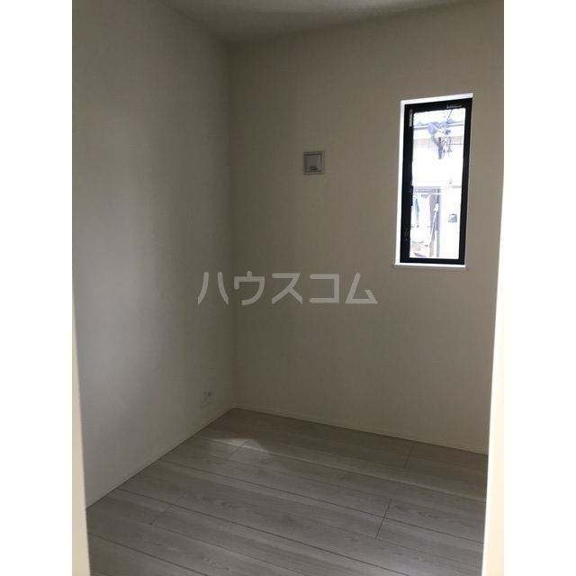 13/25 その他画像