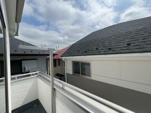 13/22 その他画像