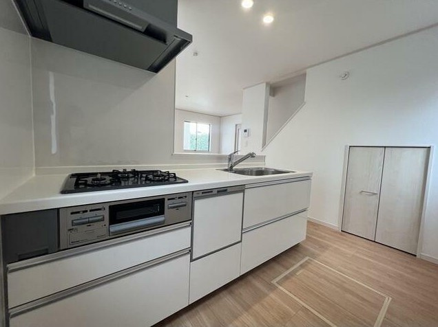 12/23 その他画像