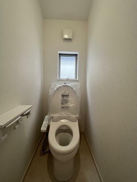 13/23 その他画像