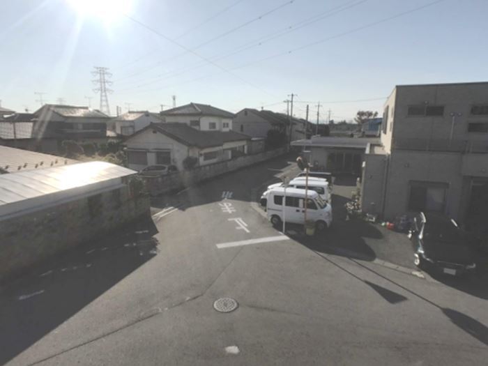 18/28 その他画像