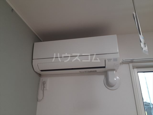 13/27 設備