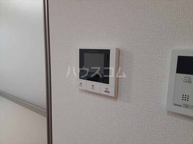 16/27 その他画像