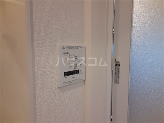 14/27 設備
