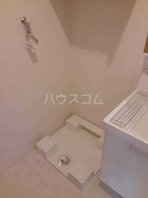11/27 トイレ