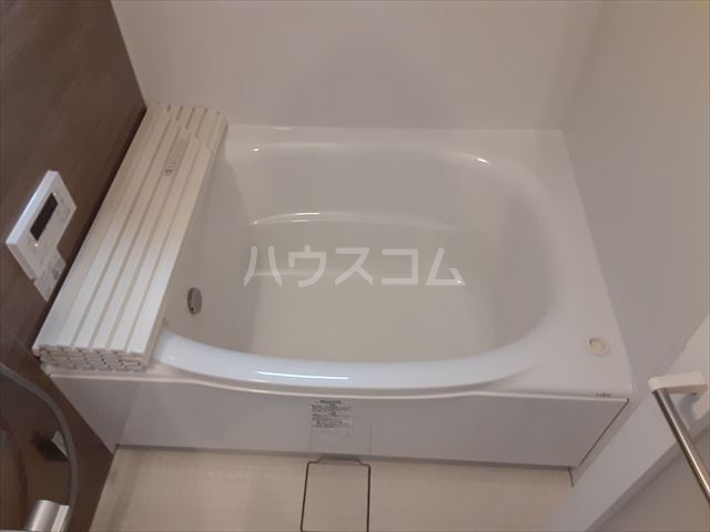 9/27 浴室