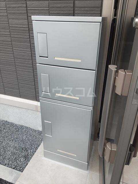 その他画像
