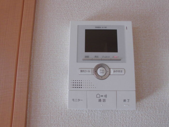 13/17 その他画像