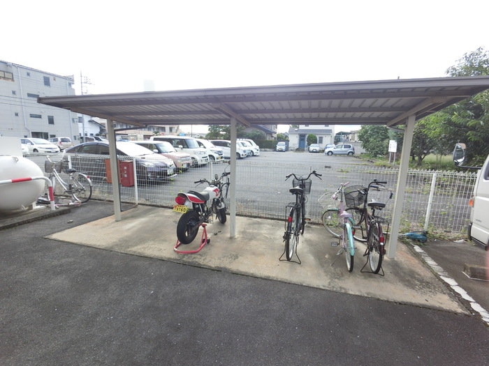 14/17 その他画像