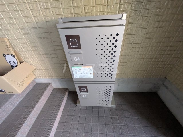 27/30 その他画像