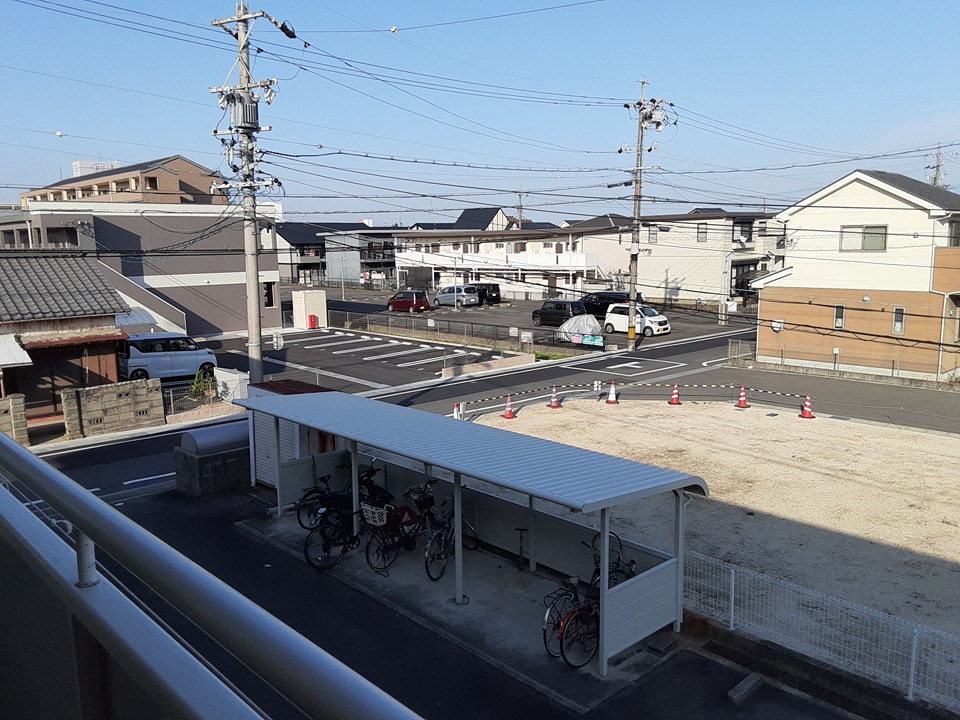 21/30 その他画像