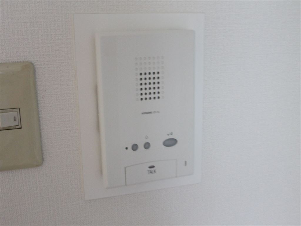 16/27 その他画像