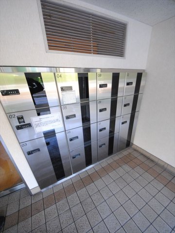 17/27 その他画像